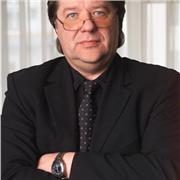 Lehramtsstudium: Germanistik Sekundarstufe II an der Westfälischen Wilhelms Universität Münster